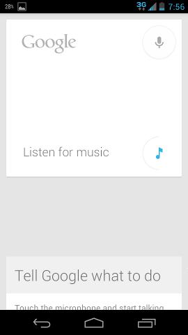 google-now-music