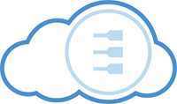 MTE explica: ¿Qué es la computación en la nube?