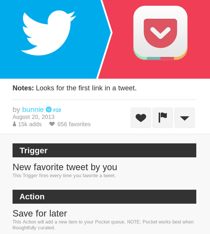 5-cool-iftt-recipies-twitter-to-pocket