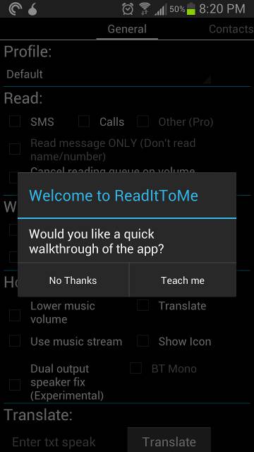 ReadItToMe-tutorial