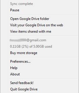 google-drive-clic-derecho