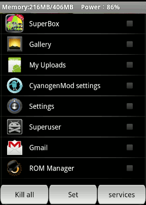 superbox-task-manager