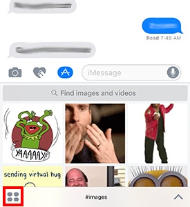 imessage-apps-pegatinas-aplicación-iconos