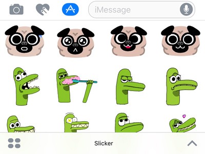 imessage-apps-pegatinas-slicker