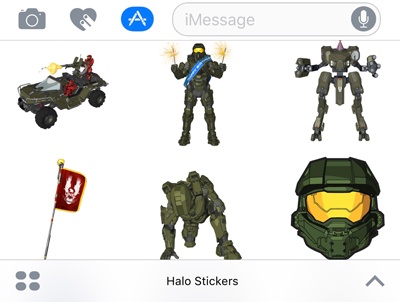 imessage-apps-pegatinas-halo-pegatinas