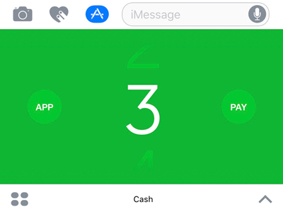 imessage-apps-pegatinas-square-cash