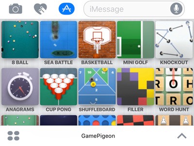 imessage-apps-pegatinas-juego-paloma