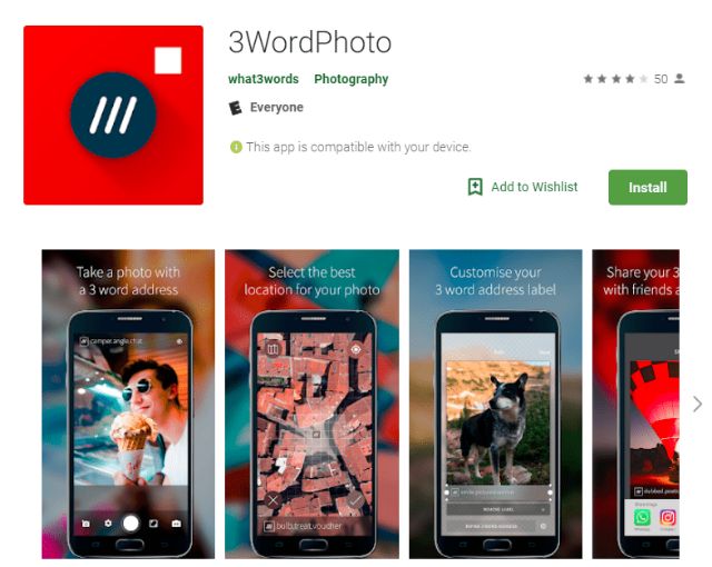 what3words_3wordphoto