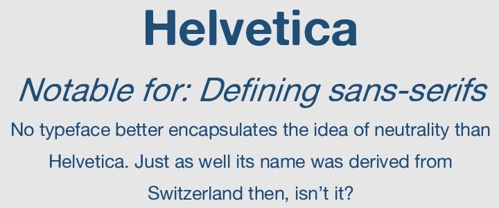 DFaces-Helvetica-HeaderPic