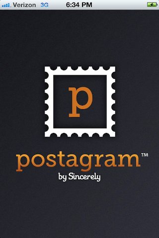 InstagramApps_Postagrama