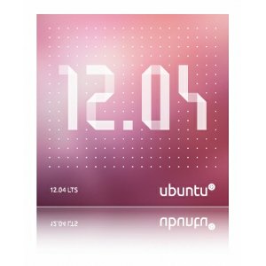 ubuntu-live-cd