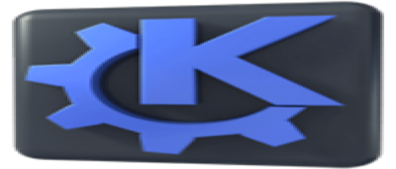 5 plasmoides útiles para KDE