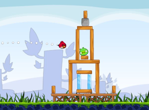 máschromewebapps-angrybirds