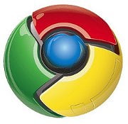 6 Más de las mejores aplicaciones web de Chrome