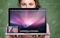 10 aplicaciones de regreso a la escuela para Mac
