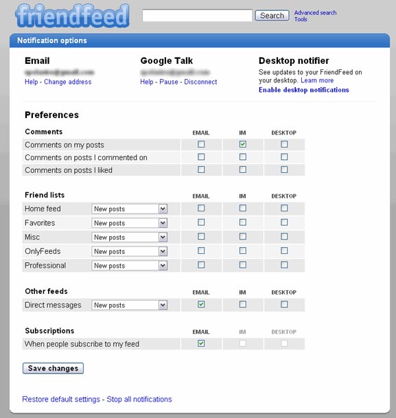 ff_notificaciones