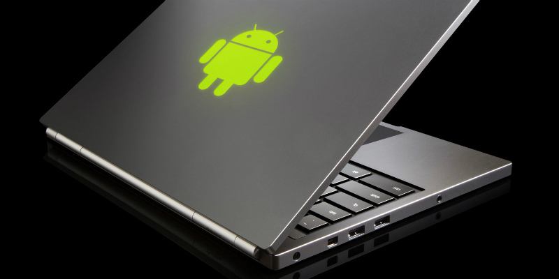 Cómo ejecutar Android en tu PC de forma nativa