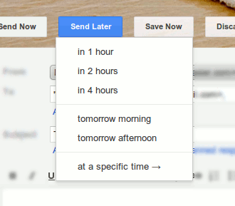 rightinbox-send-later-popup