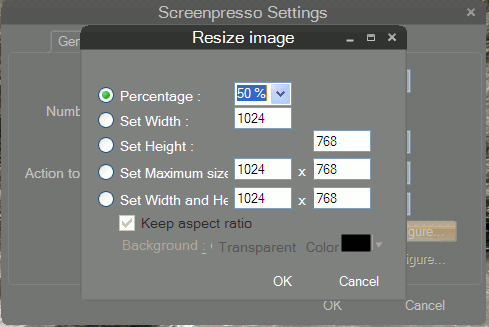 screenpresso-resizeoptions