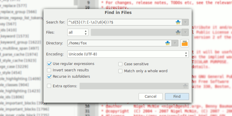 regular-expressions-usage-featured