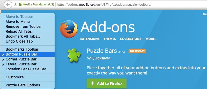 firefox-puzzle-bars-featured