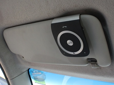 altavoz-bluetooth-coche