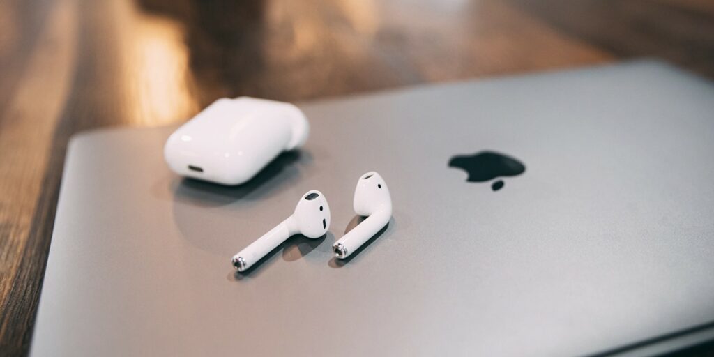 Airpods Automatic Switching Featured