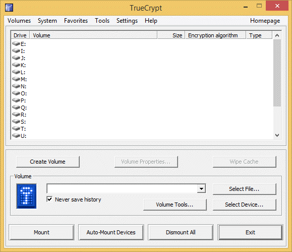 privacidad-truecrypt