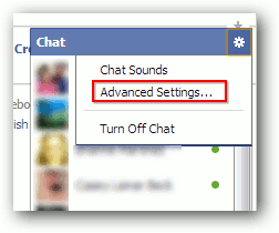 abrir-configuraciones-de-chat-de-facebook