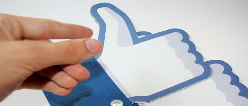 7 trucos para mejorar la funcionalidad de Facebook