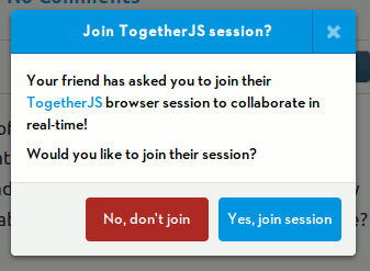 togetherjs-join-session