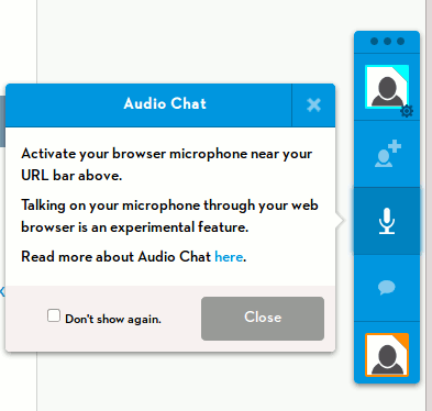 togetherjs-audio-chat