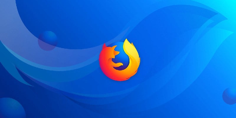 Cómo habilitar la autenticación de dos factores para proteger las cuentas de Firefox