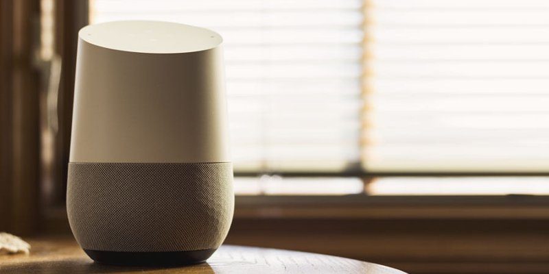 google-home-smart-speaker-featured