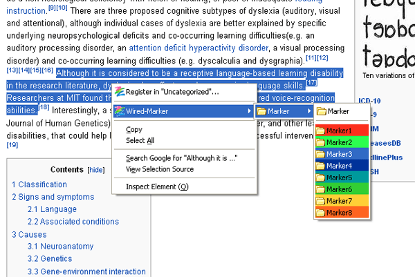 wired-marker_contextmenu