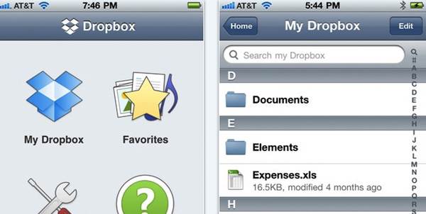 dailyapps-dropbox