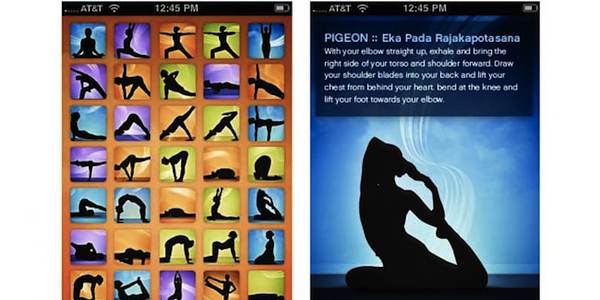 dailyapps-yoga