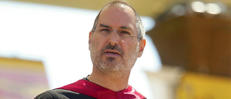 OS X Pages Easter Egg: acceda a los discursos de Steve Jobs en Pages