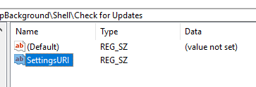 win10-buscar-actualizaciones-crear-configuración-uri-valor