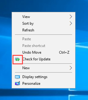 win10-check-for-updates-icon-agregado-a-context-menu-option