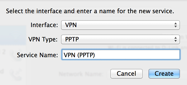 macvpn-crear