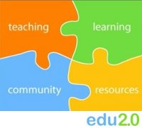 Cree una escuela en línea en un clic con Edu 2.0