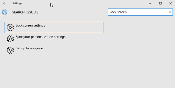 windows10-advertisments-settings-lock-screen