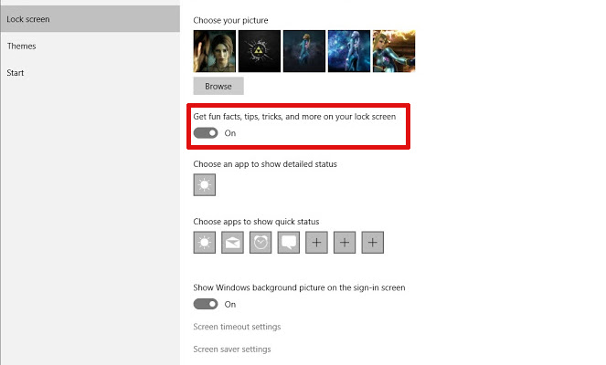 windows10-advertisments-disable-ads-in-lock-screen