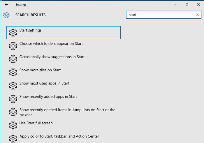 windows10-advertisments-settings-start-screen