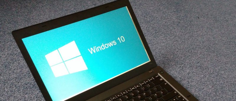 How To Disable Advertisements on Windows 10 Screens