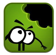 Reseña de Bite Hunter para iPhone