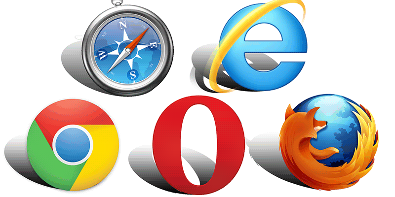 5-browser-extensions-that-make-web-easier-featured