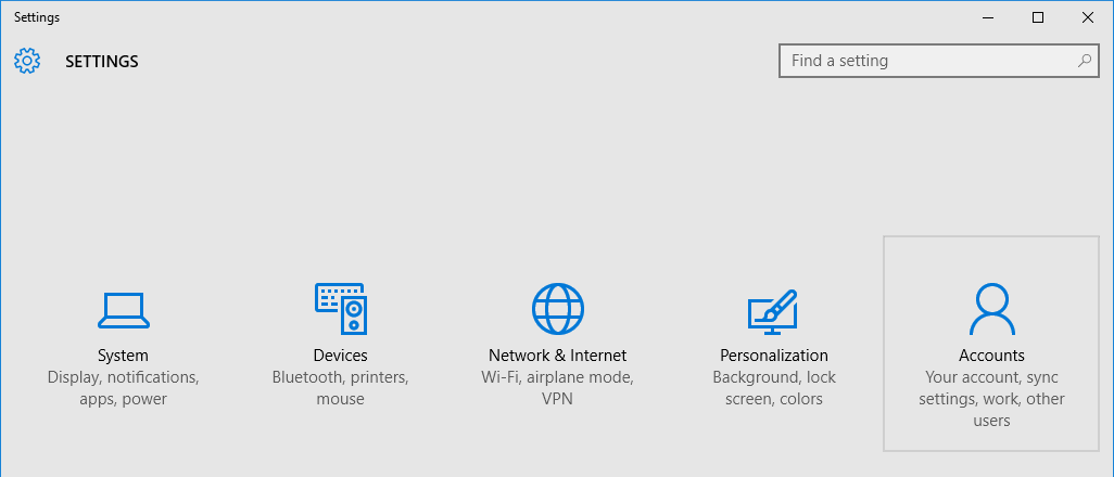 microsoft-family-select-cuentas