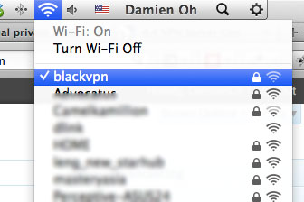 blackvpn-red-wifi